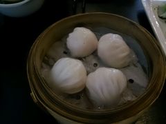android_upload_pic-添运来(茶园奥园广场店)