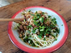 -袁妈红豆汤(重庆总店)