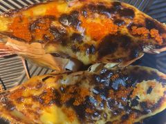 -京鹿料理(荟聚店)