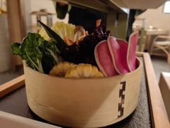 -山缓缓火锅(上海闵行龙湖店)