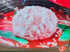 -友鹏海鲜(新宜白大道店)