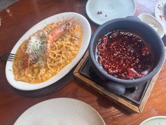 -BELLOCO倍乐(静安店)