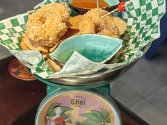-泰妃殿(新世界旗舰店)