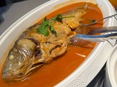 -巴盟人家·内蒙地方菜(华丽家族店)