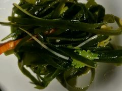 -刘全福吊炉烧烤王(东江路店)