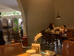 -来龙里 精致 东南亚餐室(万象城店)