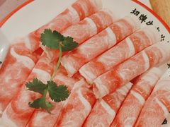 -犊门火锅(长沙五一广场总店)
