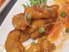 -将军府·鸡毛店(武侯祠店)