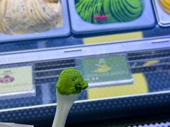 -CORNER CONE GELATO酷矿手作霜淇淋(南头古城店)