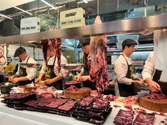 -福合埕牛肉火锅(长平国新店)