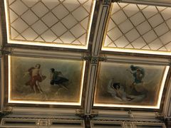 -新时代家居生活广场(古墩店)