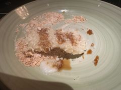 -华豫川酒家(大卫城店)