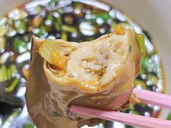 -大铁勺新津菜(东丽阳光新业广场店)