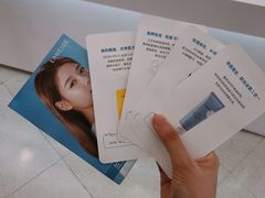 -茂业百货(东门店)
