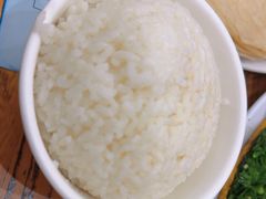 -南磨房食府(燕莎奥特莱斯购物中心店)