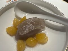 -潮汕味道·煮海餐厅(金麟大厦店)