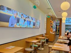 -老乡鸡(新邻天地店)