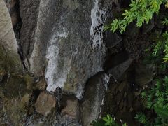 -崂山九水游览区