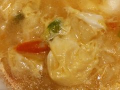 -小土豆北方菜馆(文慧园店)