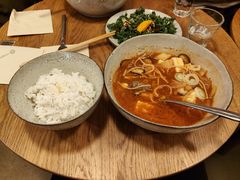 -Wagas沃歌斯(汇智店)