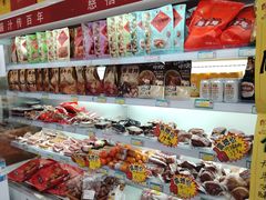 -桂香村(护国寺店)