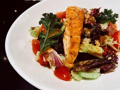-bluefrog蓝蛙(悠唐购物中心店)