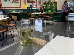 -虎婆冷饮店·海南特色炒冰(三亚湾店)