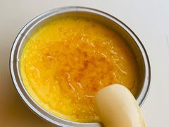 焦糖布甸-艾薯夫妇Aysh(福田星河COCOPark店)