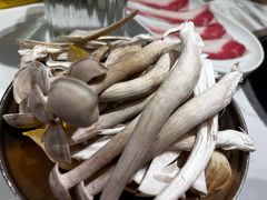 -菌小白火锅(时尚天河店)