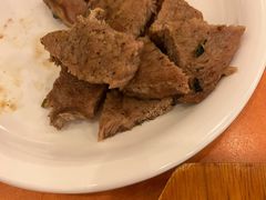 -萨莉亚意式餐厅(河东万达店)