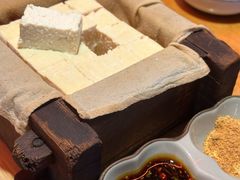 -几荷·恰似故人来(秀水广场店)