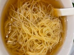 -香港麦奀云吞面世家(中山二路店)