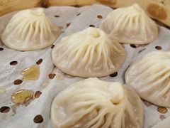 -金狮麟·新豫菜(金码大厦店)