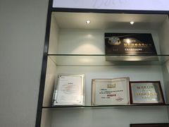 -牙博士口腔品牌连锁(杨浦店)