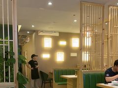 -福巷湘食小馆·猛火现炒(上海首店)