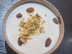老爷自制酸奶-巴依老爷新疆美食(远洋未来汇购物中心店)