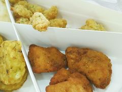 -达美乐比萨(文三路店)