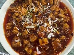 -杨大姐四川风味麻辣鸡(古陌路店)