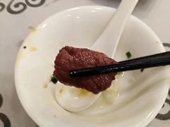 -岭南海晏楼(东晓南店)