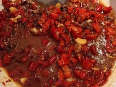 -西郊八号·山野江西菜(开发区店)