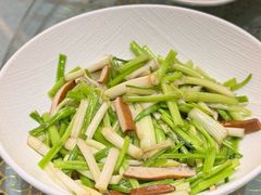-新聚丰菜馆(太监弄店)