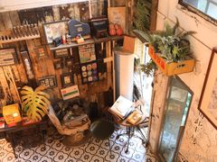 -大水的店(昙华林店)