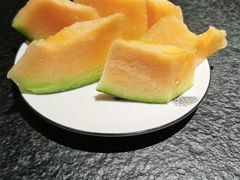 -番食园鲜食火锅(高新店)
