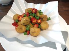 -黄但记老店·陈村粉食府