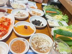 -青鹤谷(苏州店)