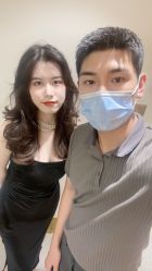 -逸丝风尚