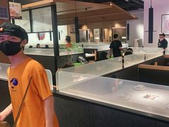 -首秀·四川料理(吾悦广场店)