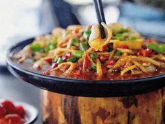 -成都吃客(九眼桥店)