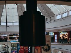 -吞鱼兽麻辣烤鱼(万达店)
