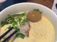 -和府捞面(中山龙之梦店)